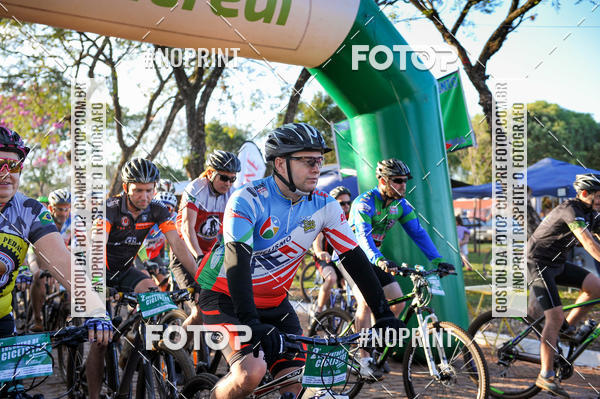 Buy your photos of the event2 Pedal Solidrio de Tupinamb - 2019 on Fotop