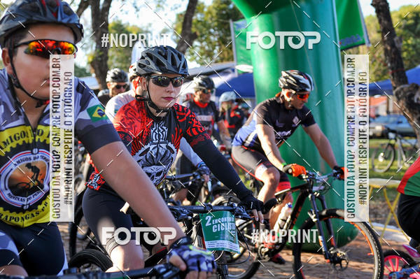 Buy your photos of the event2 Pedal Solidrio de Tupinamb - 2019 on Fotop