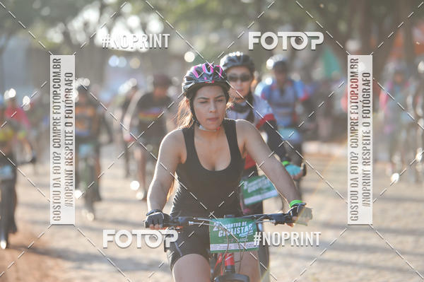 Buy your photos of the event2 Pedal Solidrio de Tupinamb - 2019 on Fotop