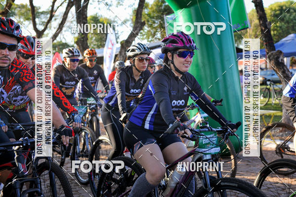 Buy your photos of the event2 Pedal Solidrio de Tupinamb - 2019 on Fotop