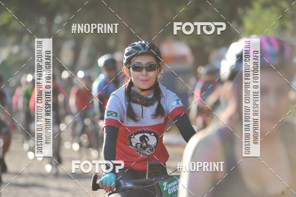 Buy your photos of the event2 Pedal Solidrio de Tupinamb - 2019 on Fotop