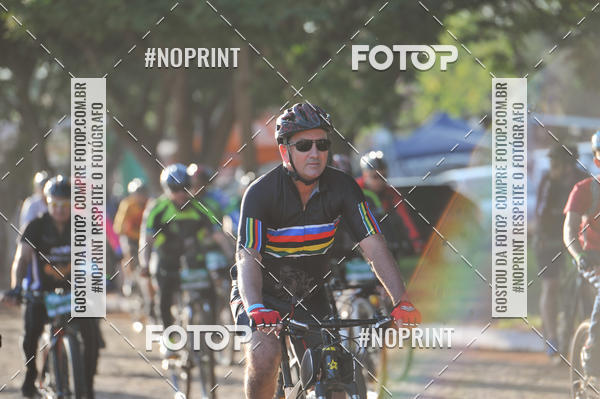 Buy your photos of the event2 Pedal Solidrio de Tupinamb - 2019 on Fotop