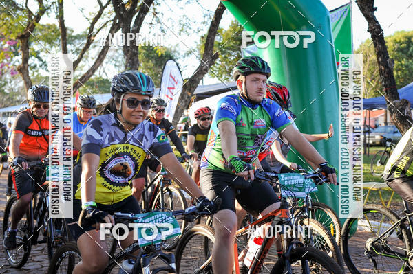 Buy your photos of the event2 Pedal Solidrio de Tupinamb - 2019 on Fotop