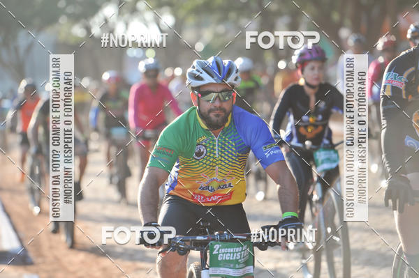 Buy your photos of the event2 Pedal Solidrio de Tupinamb - 2019 on Fotop