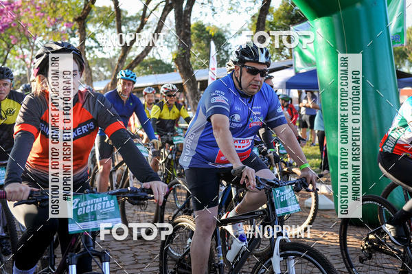 Buy your photos of the event2 Pedal Solidrio de Tupinamb - 2019 on Fotop
