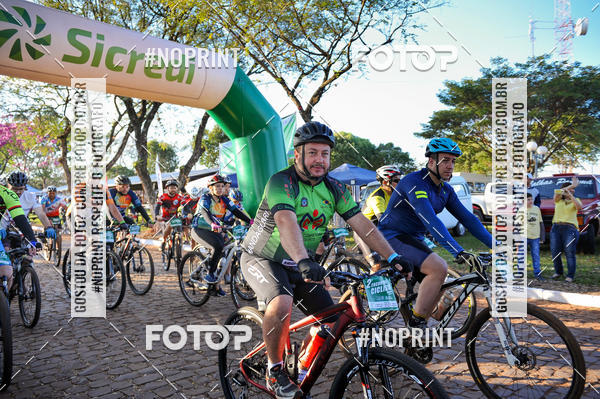 Buy your photos of the event2 Pedal Solidrio de Tupinamb - 2019 on Fotop