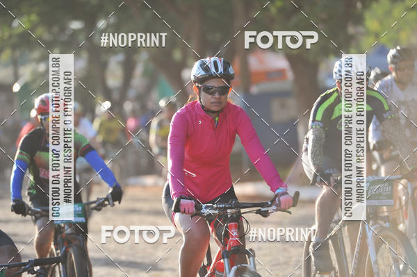 Buy your photos of the event2 Pedal Solidrio de Tupinamb - 2019 on Fotop
