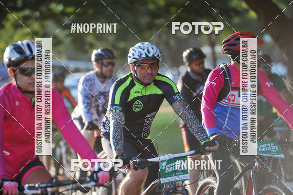 Buy your photos of the event2 Pedal Solidrio de Tupinamb - 2019 on Fotop