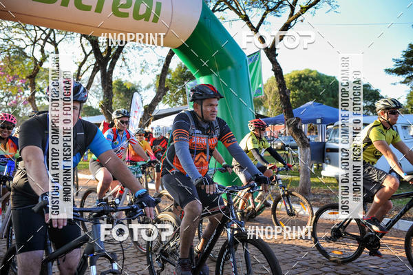 Buy your photos of the event2 Pedal Solidrio de Tupinamb - 2019 on Fotop
