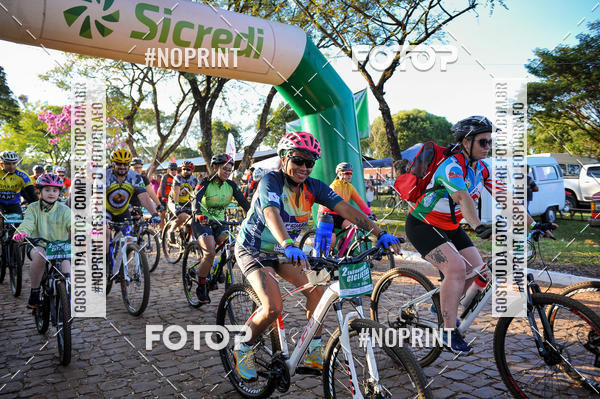 Buy your photos of the event2 Pedal Solidrio de Tupinamb - 2019 on Fotop