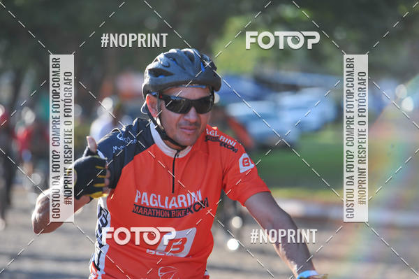 Buy your photos of the event2 Pedal Solidrio de Tupinamb - 2019 on Fotop