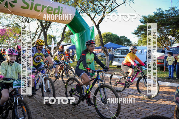 Buy your photos of the event2 Pedal Solidrio de Tupinamb - 2019 on Fotop