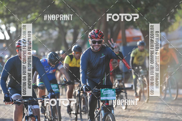 Buy your photos of the event2 Pedal Solidrio de Tupinamb - 2019 on Fotop