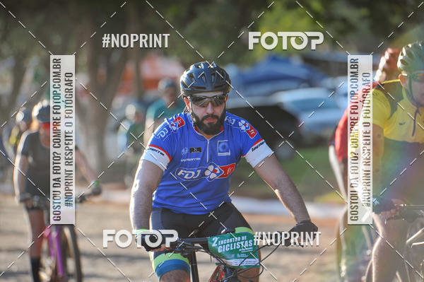 Buy your photos of the event2 Pedal Solidrio de Tupinamb - 2019 on Fotop