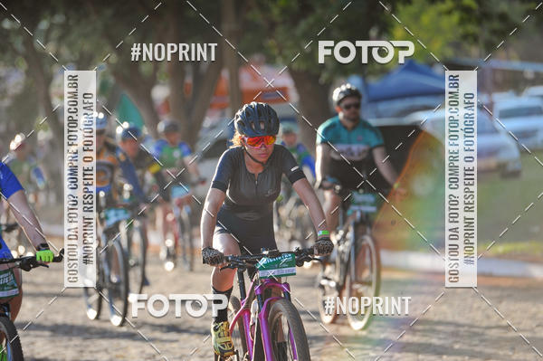 Buy your photos of the event2 Pedal Solidrio de Tupinamb - 2019 on Fotop