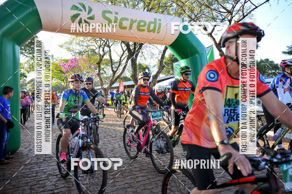 Buy your photos of the event2 Pedal Solidrio de Tupinamb - 2019 on Fotop