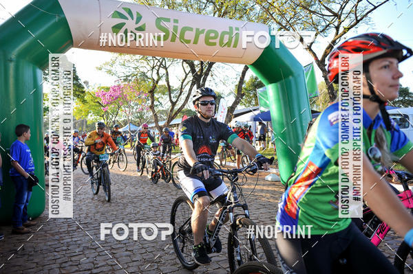 Buy your photos of the event2 Pedal Solidrio de Tupinamb - 2019 on Fotop