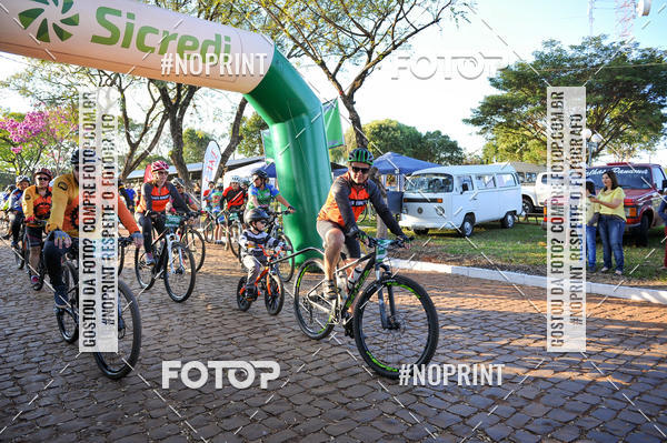 Buy your photos of the event2 Pedal Solidrio de Tupinamb - 2019 on Fotop