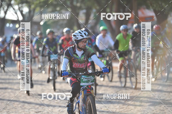 Buy your photos of the event2 Pedal Solidrio de Tupinamb - 2019 on Fotop
