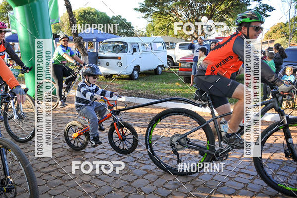 Buy your photos of the event2 Pedal Solidrio de Tupinamb - 2019 on Fotop