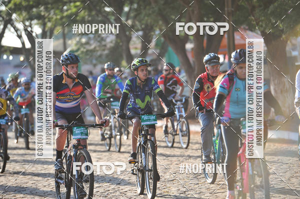 Buy your photos of the event2 Pedal Solidrio de Tupinamb - 2019 on Fotop