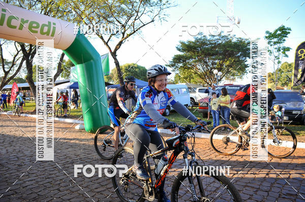Buy your photos of the event2 Pedal Solidrio de Tupinamb - 2019 on Fotop