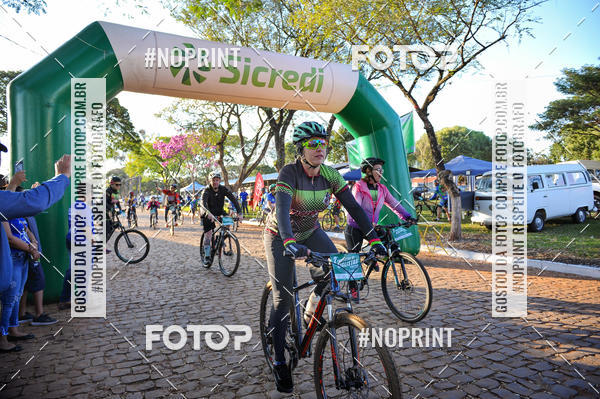 Buy your photos of the event2 Pedal Solidrio de Tupinamb - 2019 on Fotop