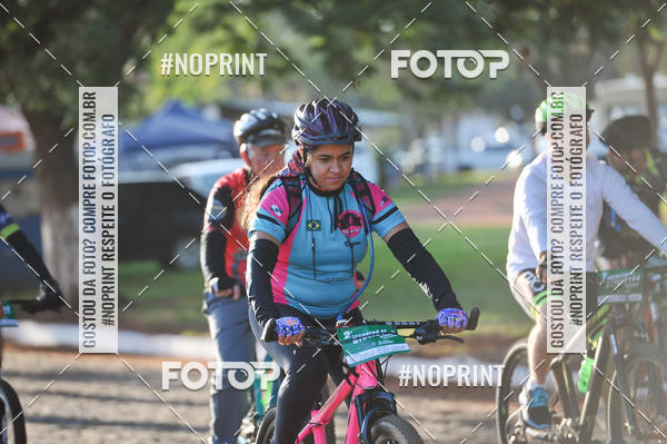 Buy your photos of the event2 Pedal Solidrio de Tupinamb - 2019 on Fotop