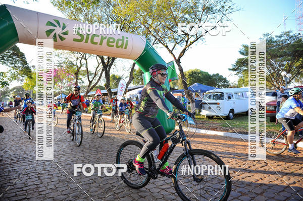 Buy your photos of the event2 Pedal Solidrio de Tupinamb - 2019 on Fotop