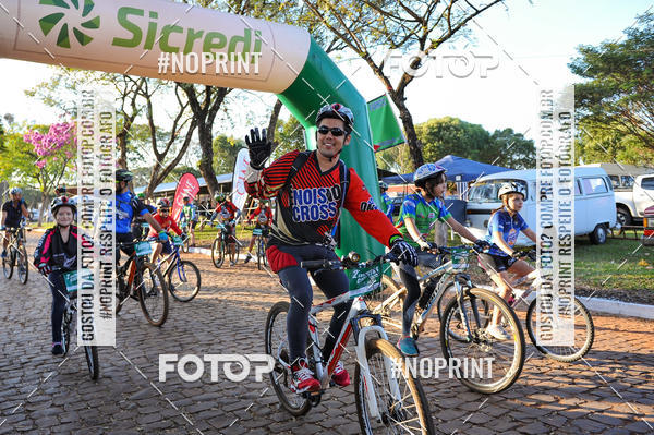 Buy your photos of the event2 Pedal Solidrio de Tupinamb - 2019 on Fotop