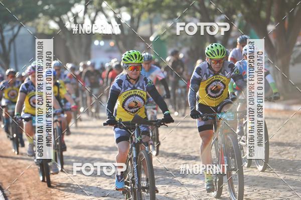 Buy your photos of the event2 Pedal Solidrio de Tupinamb - 2019 on Fotop