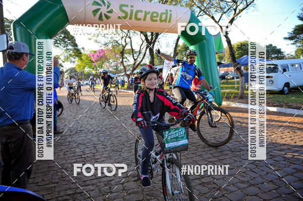 Buy your photos of the event2 Pedal Solidrio de Tupinamb - 2019 on Fotop