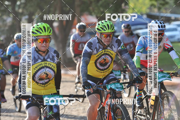 Buy your photos of the event2 Pedal Solidrio de Tupinamb - 2019 on Fotop