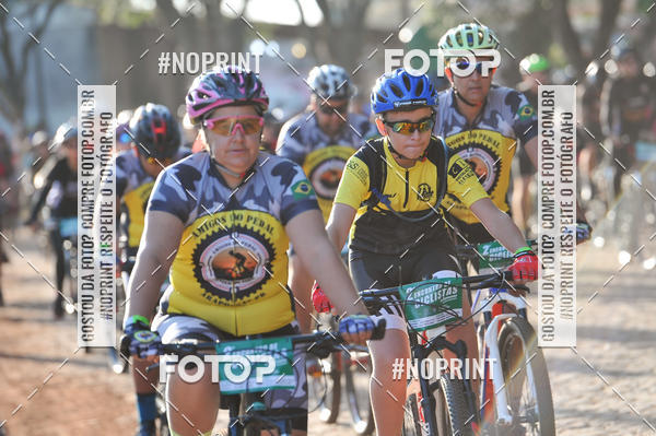 Buy your photos of the event2 Pedal Solidrio de Tupinamb - 2019 on Fotop