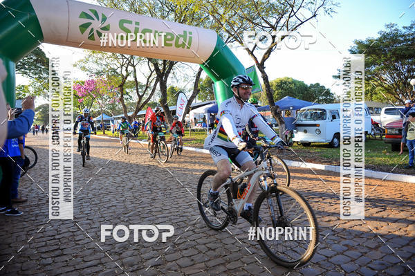 Buy your photos of the event2 Pedal Solidrio de Tupinamb - 2019 on Fotop