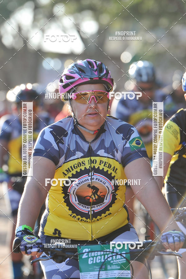 Buy your photos of the event2 Pedal Solidrio de Tupinamb - 2019 on Fotop