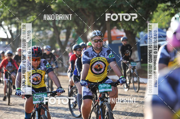 Buy your photos of the event2 Pedal Solidrio de Tupinamb - 2019 on Fotop