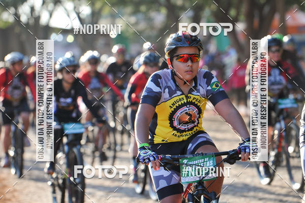 Buy your photos of the event2 Pedal Solidrio de Tupinamb - 2019 on Fotop