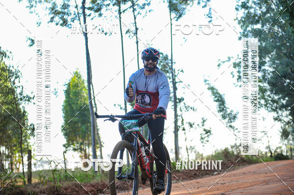 Buy your photos of the event2 Pedal Solidrio de Tupinamb - 2019 on Fotop