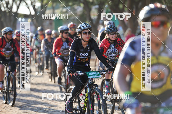 Buy your photos of the event2 Pedal Solidrio de Tupinamb - 2019 on Fotop