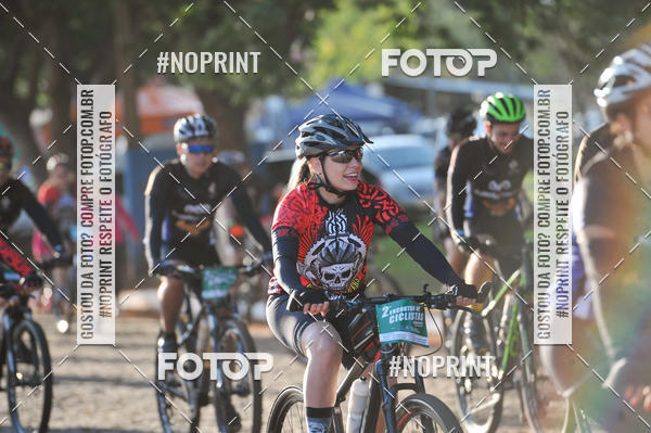 Buy your photos of the event2 Pedal Solidrio de Tupinamb - 2019 on Fotop