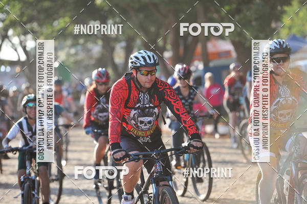 Buy your photos of the event2 Pedal Solidrio de Tupinamb - 2019 on Fotop