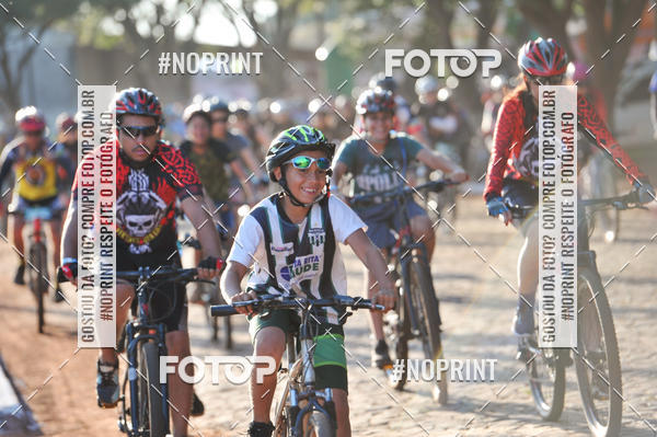 Buy your photos of the event2 Pedal Solidrio de Tupinamb - 2019 on Fotop
