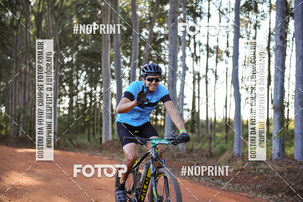 Buy your photos of the event2 Pedal Solidrio de Tupinamb - 2019 on Fotop