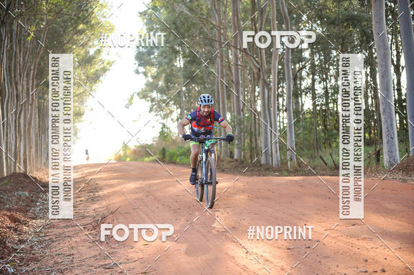 Buy your photos of the event2 Pedal Solidrio de Tupinamb - 2019 on Fotop