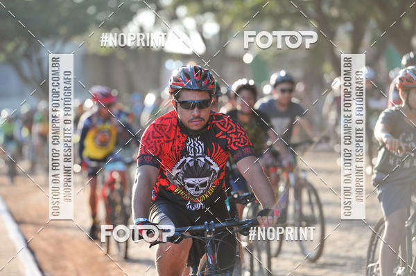 Buy your photos of the event2 Pedal Solidrio de Tupinamb - 2019 on Fotop