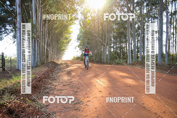 Buy your photos of the event2 Pedal Solidrio de Tupinamb - 2019 on Fotop