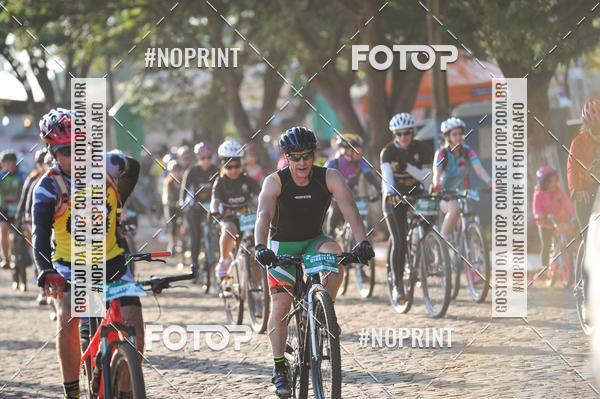 Buy your photos of the event2 Pedal Solidrio de Tupinamb - 2019 on Fotop