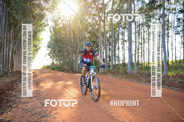 Buy your photos of the event2 Pedal Solidrio de Tupinamb - 2019 on Fotop