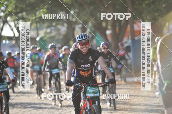 Buy your photos of the event2 Pedal Solidrio de Tupinamb - 2019 on Fotop